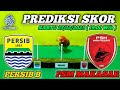 PERSIB BANDUNG VS PSM MAKASAR || BRI SUPER LEAGUE 2025/2026 || PREDIKSI PREDIKSI SKOR VERSI RATU