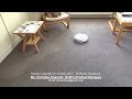 Review of Ilife V3sPro Robotic Vacuum Cleaner