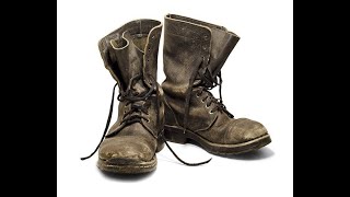 Ramblin Rover Performed By The Fables Original By Andy M. Stewart