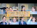 Sephora VIB Sale || Haul & Recommendations