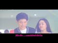 Bikin Baper | Aku Suka Dia - Ainan Tasneem Unoffical Klip Bikin Baper | Aku Suka Dia - Ainan Tasneem Unoffical Klip