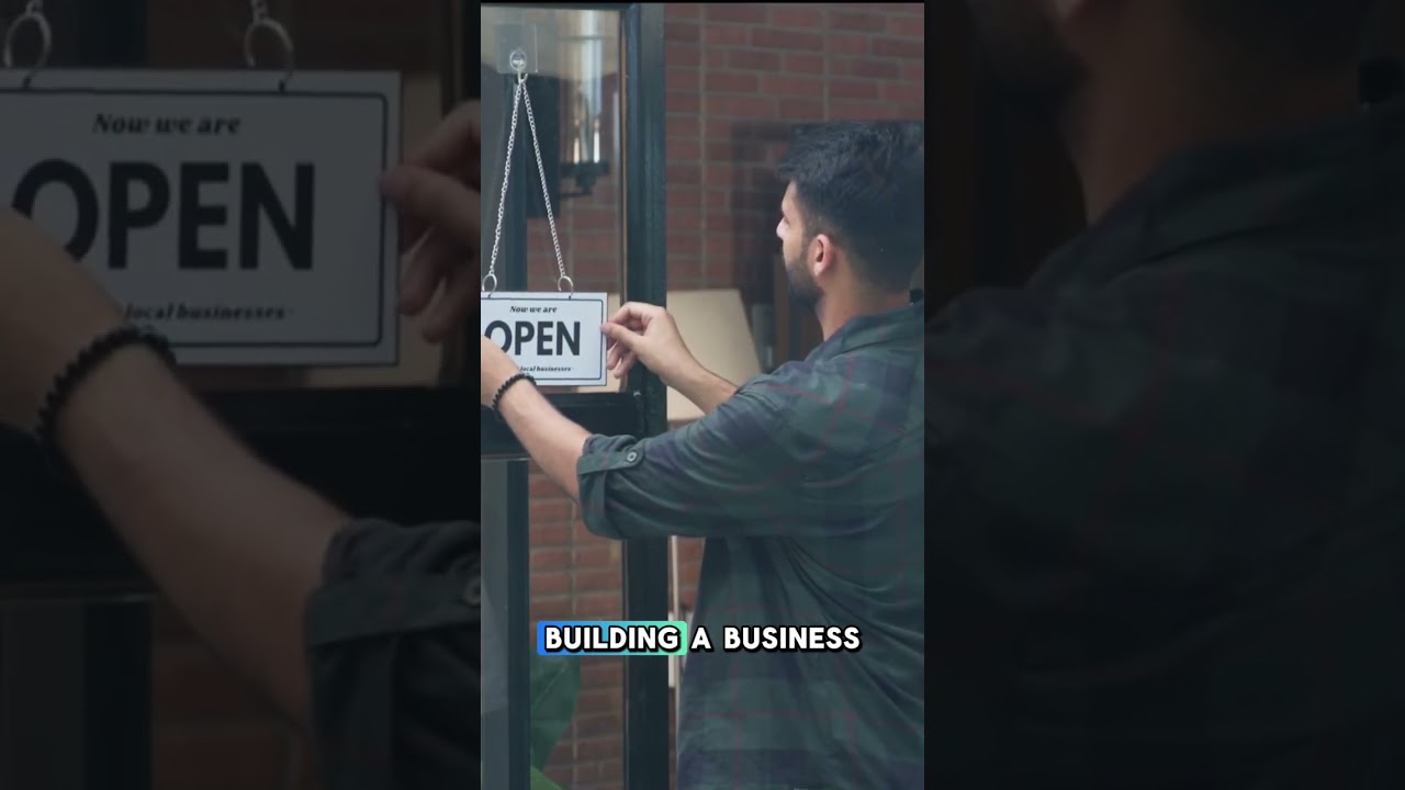 SUISUN VALLEY / GREEN VALLEY / CORDELIA