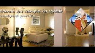 REFORMAS CÁCERES - 651 54 95 36 - Obra menor en Cáceres