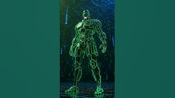 Public Wi-Fi = Hacker Trap!