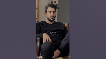 ما تيسر من سورة القصص - القارئ اسلام صبحي || قناة الفردوس الأعلى