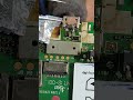 Jio charging jack print Miss