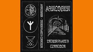 Asmodeum - Altertümliches Firmament des Okkulten