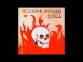 Capture de la vidéo Tappa Zukie   -   Escape From Hell  [ Full Album ]