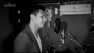 Download Lagu RINDU SETENGAH MATI ~ ALEX ANDRE Download Lagu RINDU SETENGAH MATI ~ ALEX ANDRE