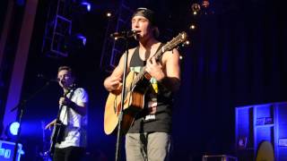 Emblem3 - True Friends