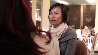 Our Program | International House