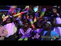 Sen P'tit Galle - Live - TiTi