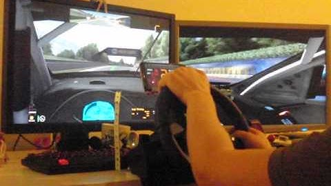 DashMeterPro test with KIA Optima