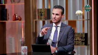 نبي الرحمة المسلم نافع دائم ا د أيمن الحجار د عاصم عبد القادر الحلقة الكاملة   
