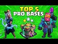 *NEW TOP 5* TH14 WAR &amp; TROPHY BASE WITH LINK | TOWN HALL 14 BASE COPY LINK | CLASH OF CLANS 2026