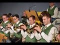 Les Humphries in Concert - Musikverein Saxen