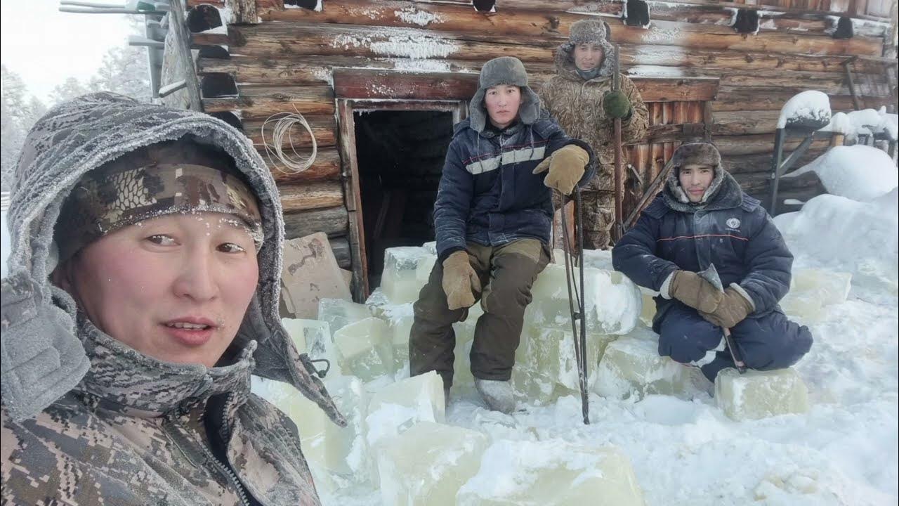 ютубе якутия. природа кулар саха якутия. Youtube якутия созидательное. якутский ютуб. томмот якутск.