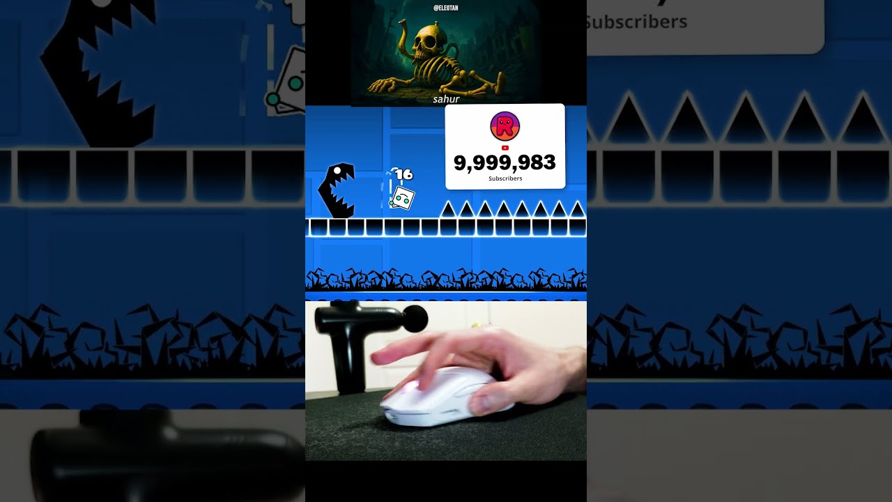  Jaidmeel