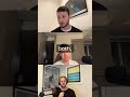 Insight into Agency Life