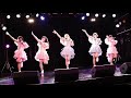 mignon　新曲　自己chu→s Me の動画、YouTube動画。