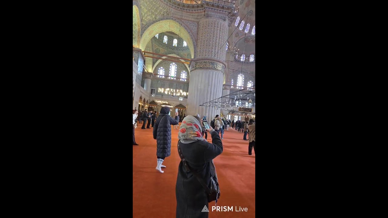 신소문가요T V 라이브 방송#강화스페인 마을 트롯페스티발