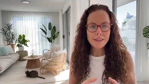 5 part series from the strategic bookkeeper