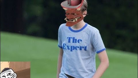 [TF2] Clip through the spawn door in casual exploit