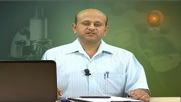 Types of centrifuges and analytical ultracentrifugation method #swayamprabha #CH17SP