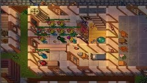 NOXIOUSOT //MAGEBOOMB? // BANED // NOXIOUSOT PK // MAGEBOOMB