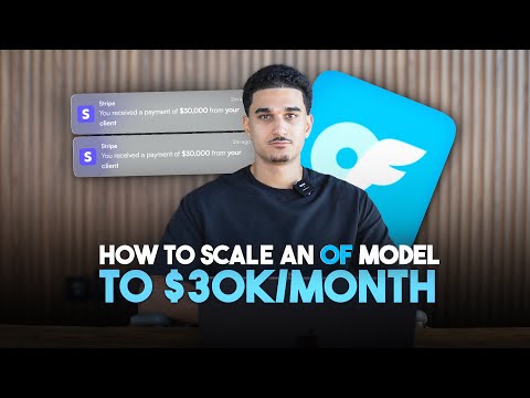 ItsLunaskye's OnlyFans Journey: From Zero To Hero?