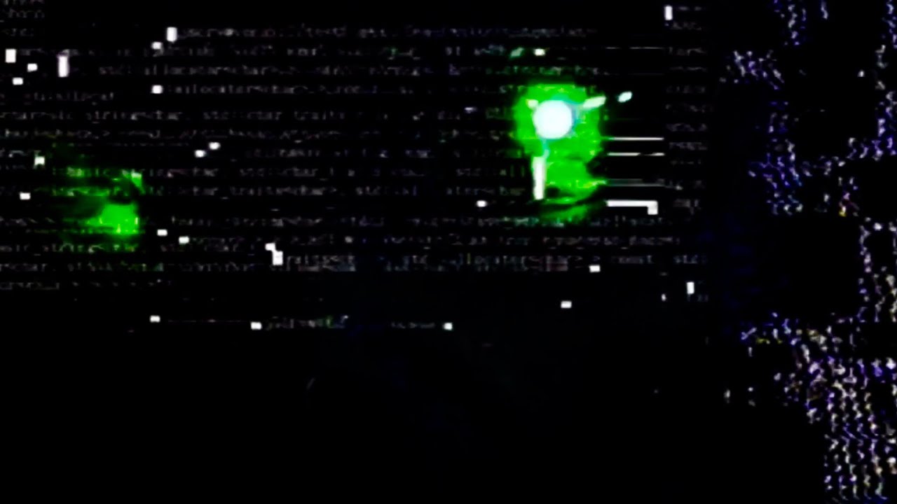 We Weren’t Lying | Haunt Teasers 2018