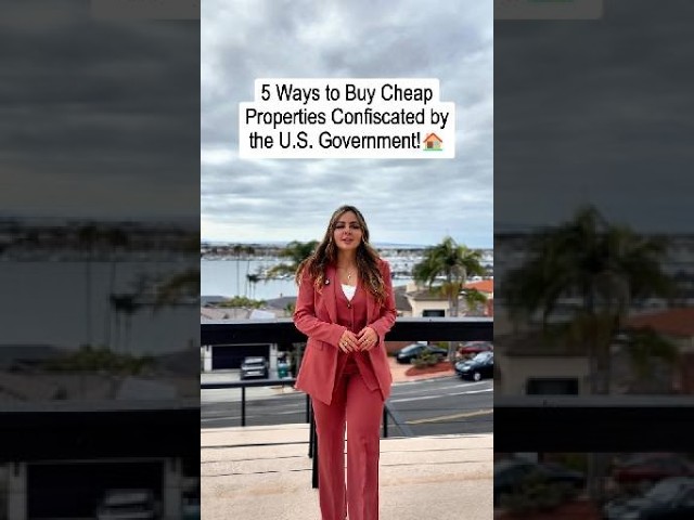Social Media Photo