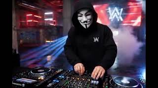 DJ Leon — Crimson Symphony|45Min Electro House&Orchestral Mix 2026|Violin,Club Energy&Festival Drops
