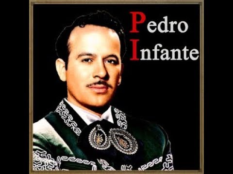 Yo No Fui - Pedro Infante Acordes - Chordify
