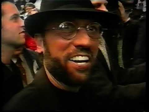 Maurice Gibb  (Bee Gees) Death News Reports New Zealand Media