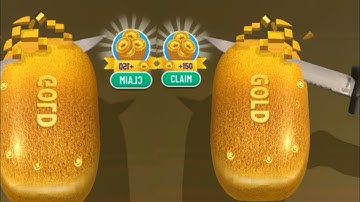 Soap cutting   very satisfying and relaxing ASMR  gameplay android IOS best of game