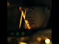 I drive - "Drive" edit | kavinsky - Nightcall