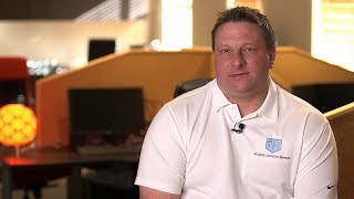 Famous Atlantic Computer Services Wealth