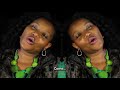 LOISE KIM -  Ndukahituke (Official HD Music Video)  Send 