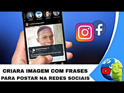 Vídeo: Como adicionar um símbolo de grau no Word: 7 etapas (com imagens)