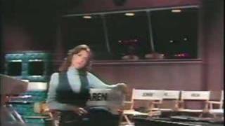 Watch Karen Carpenter Still Crazy After All These Years video