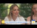 Good Morning America Full Broadcast —  Saturday, October 03, 2026