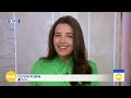 Good Morning America Full Broadcast —  Saturday, October 03, 2026