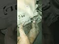 👀How much to #replace #rear #brake# pads# on a #Honda Civic? 👨🏻‍🔧👨🏻‍🔧