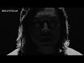 Crystal Lake - Curse (Sub Español | Lyrics)