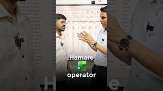 Smart Data Exporter in excel#excel #dataanlysis #exceltips #XLBooster #tipsandtricks