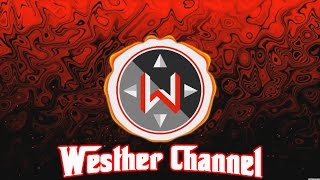 Westher - Westher Channel
