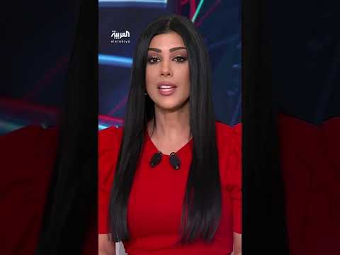 فتح معبر رفح من الجانب المصري لليوم الثالث على التوالي
