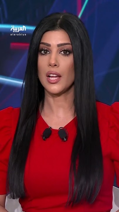  :          
 - نشر قبل 15 دقيقة