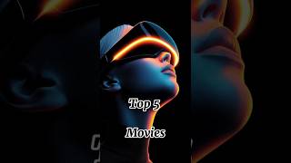 Top 5 Neon Movies #shorts #movies #trending #ytshorts Top 5 Neon Movies #shorts #movies #trending #ytshorts